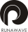 logo-runawave_1